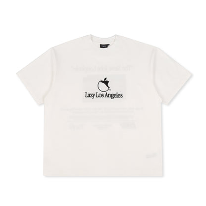 The Loophole Short Sleeve