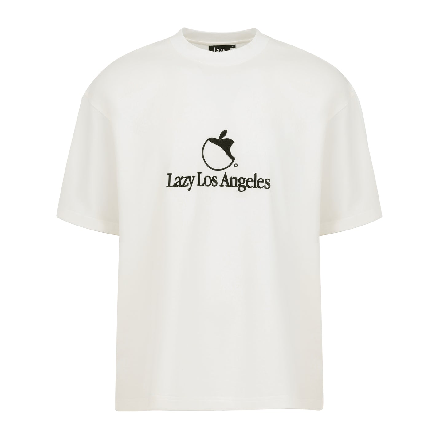 The Loophole Short Sleeve